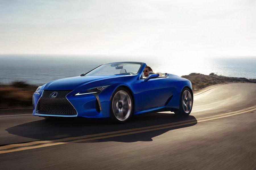 Lexus-LC_500_Convertible-2021-1280-03.jpg