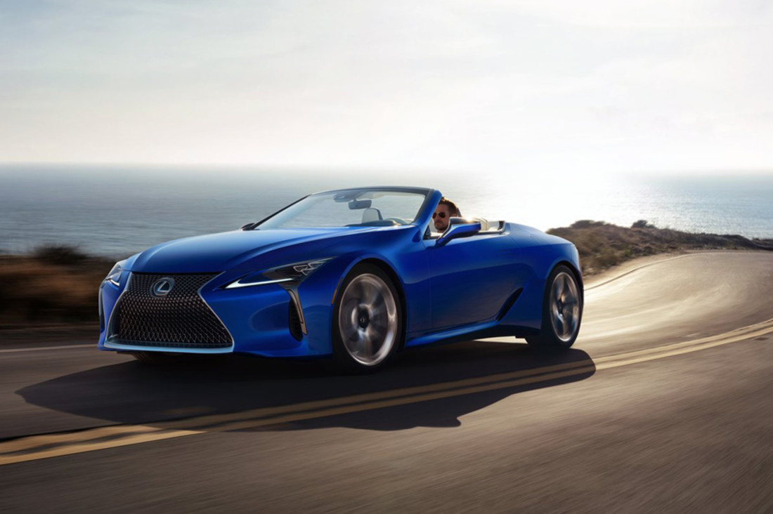 Lexus-LC_500_Convertible-2021-1280-03.jpg