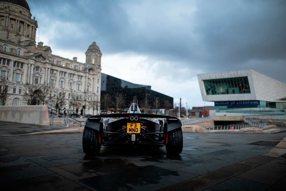 bac-mono-f-nueva-generacion-autoscout24 (5).jpg