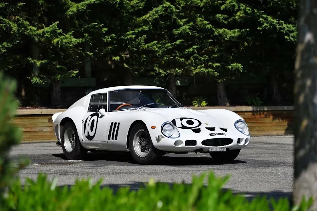 Ferrari-250-GTO-Bianco-Speciale-1962.jpg