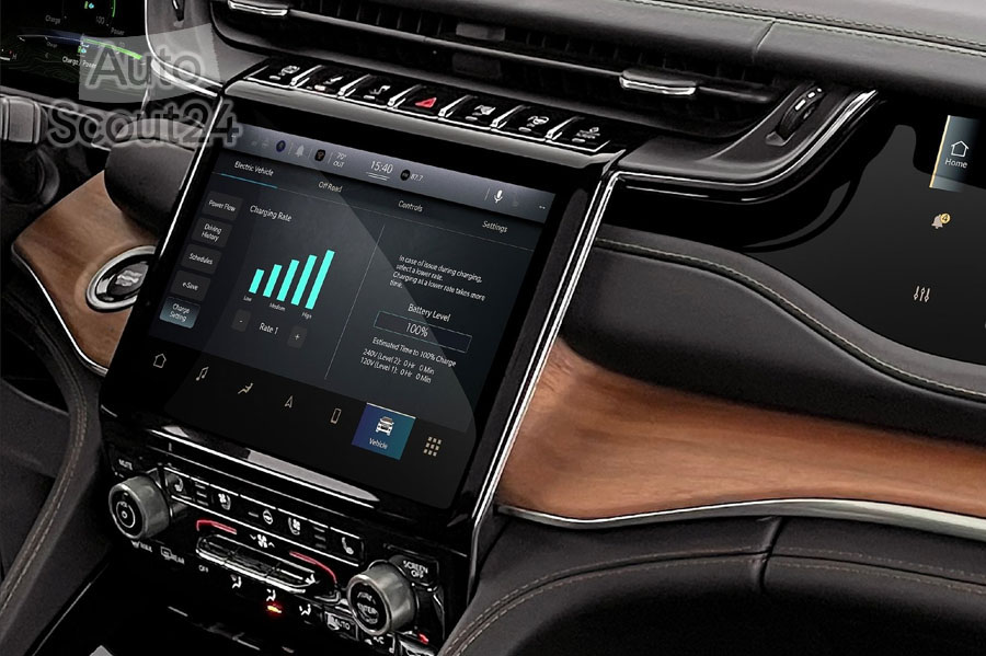 Jeep-Grand_Cherokee-2022-1600-57.jpg