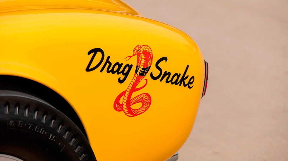 shelby cobra factory-stage iii 289 dragonsnake 1965 (11).jpg