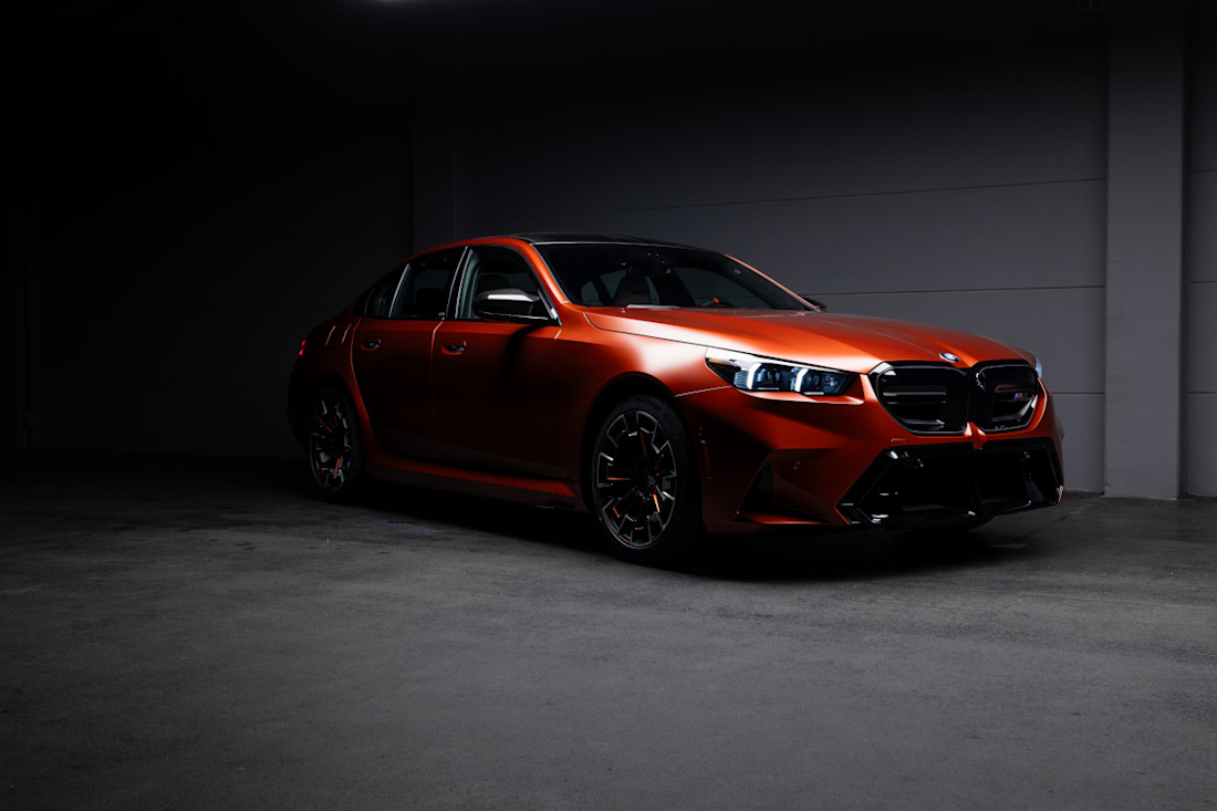 bmw-m5-2025-one-off-pebble-beach (1).jpg