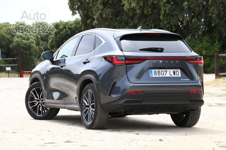 lexus-nx-350h (7).JPG