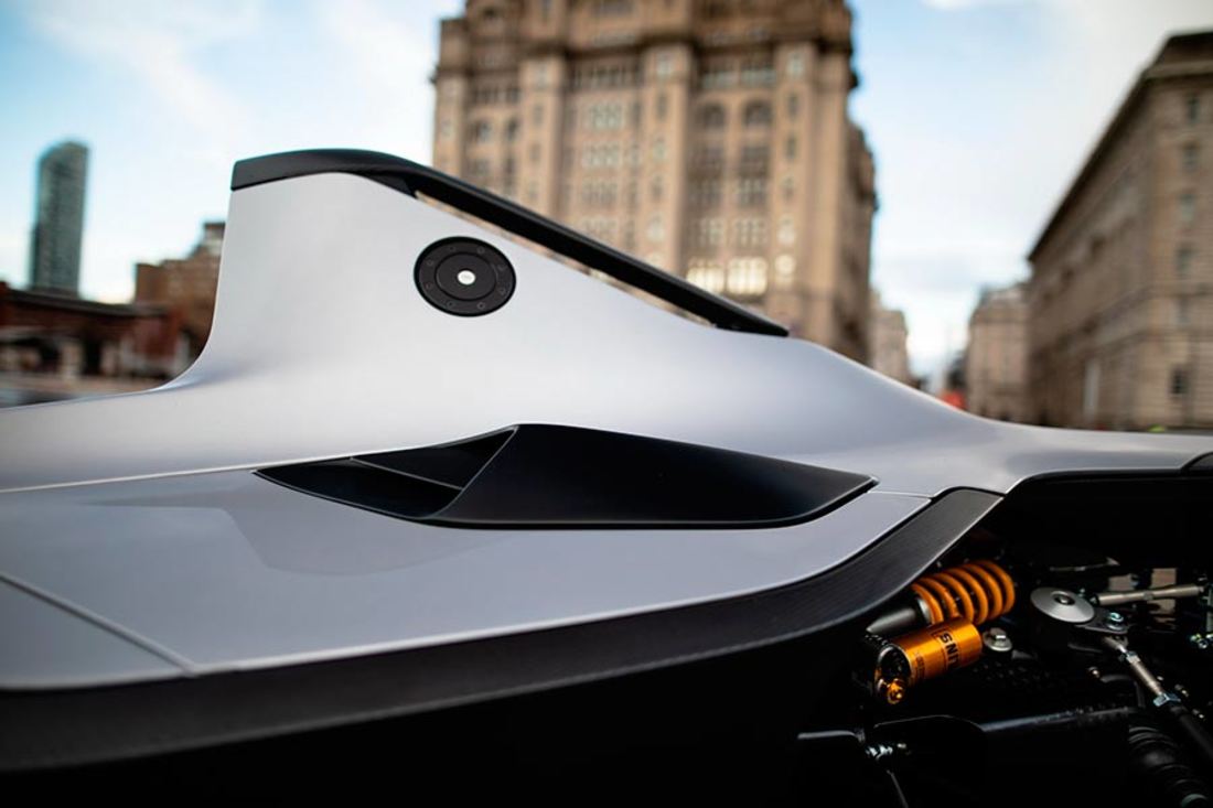 bac-mono-f-nueva-generacion-autoscout24 (11).jpg