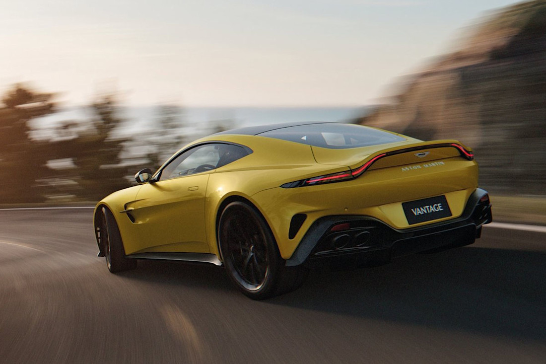 Aston_Martin-Vantage-2025-dinamica.jpg