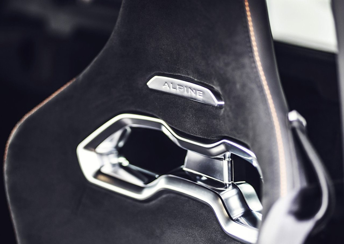 Alpine-A110S-2020-1280-47.jpg