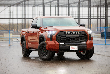 Editorial 2024 toyota tundra hybrid crewmax limited td 240308 02 jk