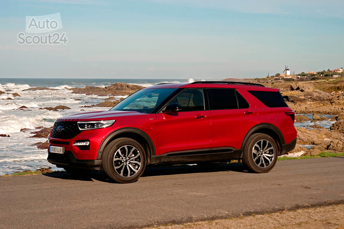 Prueba Ford Explorer 2021 Ruben Fidalgo (1).jpg
