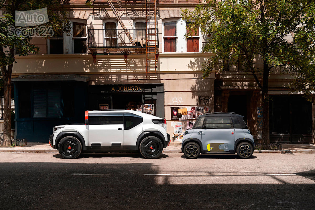 Nuevo concept car citroen oli 2022 (13).jpg