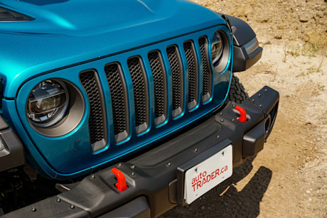 Editorial 2020 jeep wrangler rubicon etorque 09 di