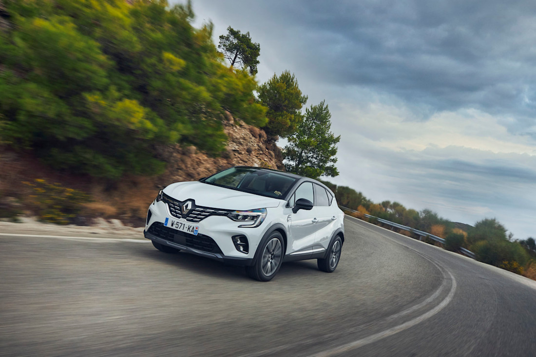 All-new-Renault-Captur-Arctic-White_005.jpg