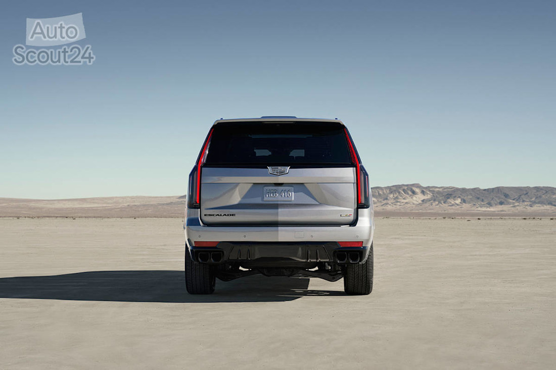 Nuevo Cadillac Escalade 2023 (8).jpg
