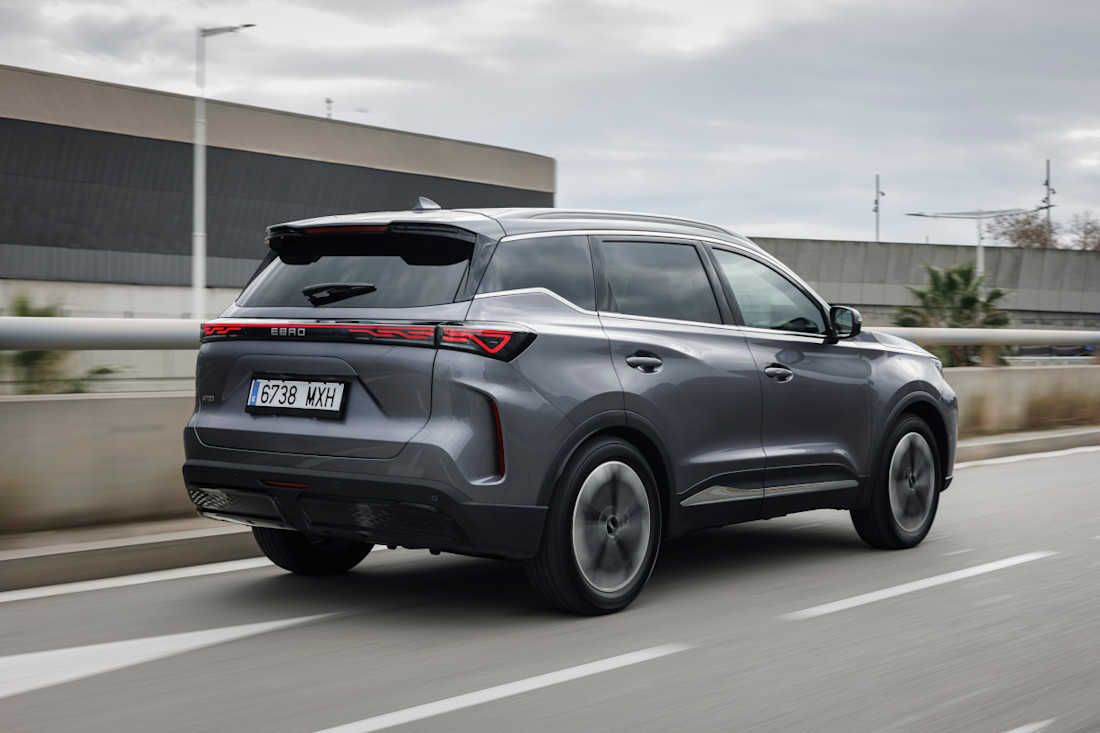 Ebro-S700-2025 (14).jpg