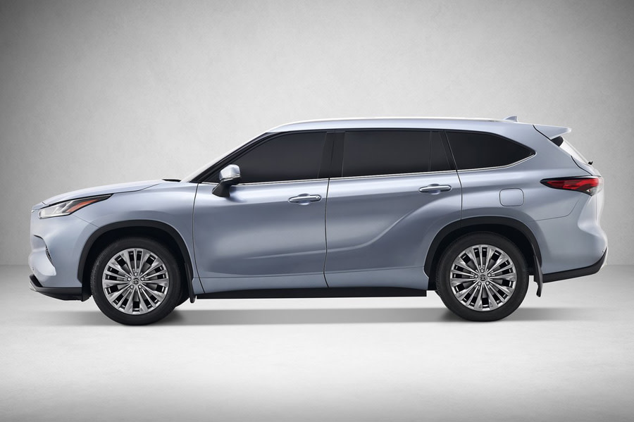 toyota highlander (7).jpg