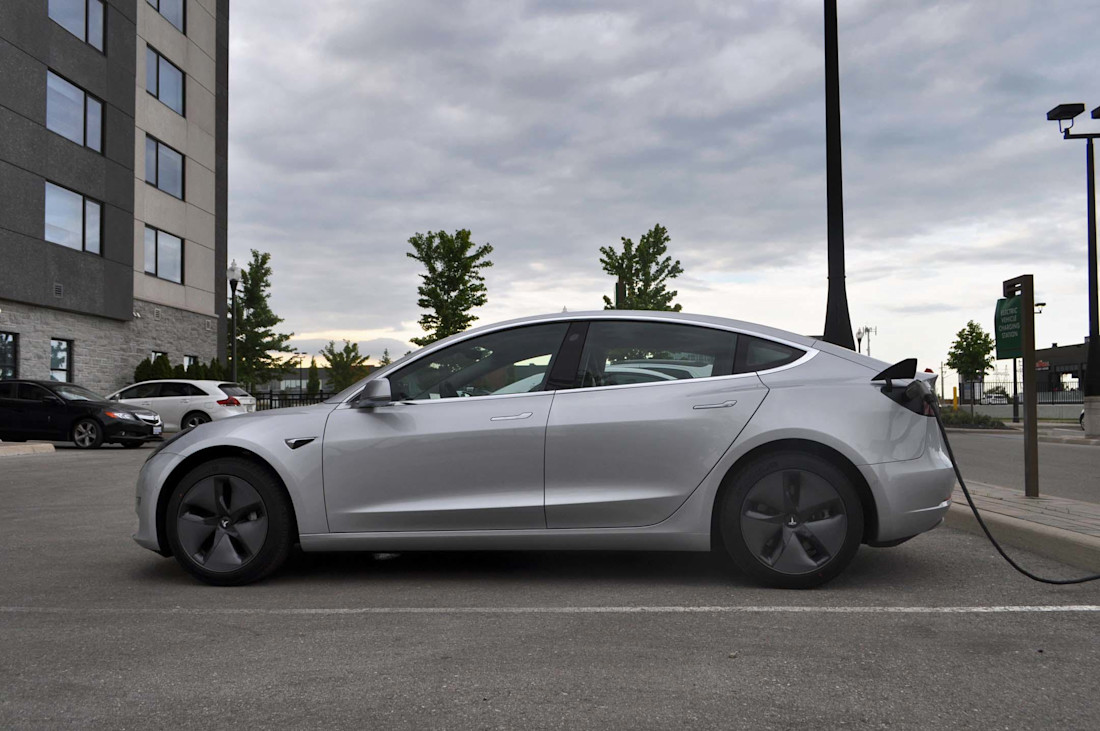Editorial 2018 tesla model 3 03 mb