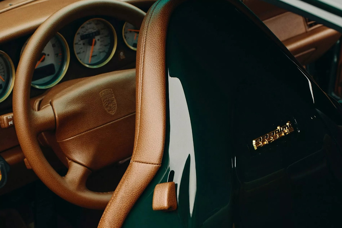 Porsche-993-Turbo-Aimé-Leon-Dore (7).jpg