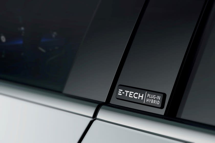 21238436_2020_-_Nouvelle_Renault_MEGANE_E-TECH_Plug-in.jpg