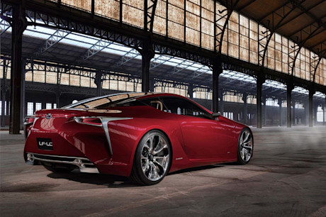Editorial 08b 2012 lexus lf lc concept 1
