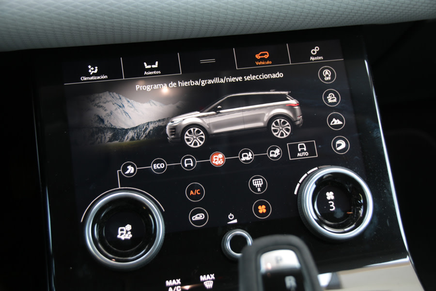 range-rover-evoque (13).JPG