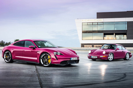 Porsche-Taycan-2021-Hero