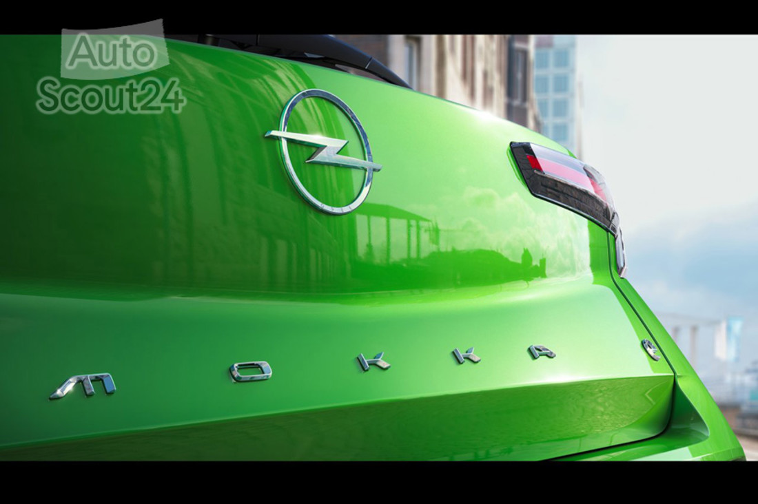 Opel-Mokka-e-2021-1280-0d.jpg