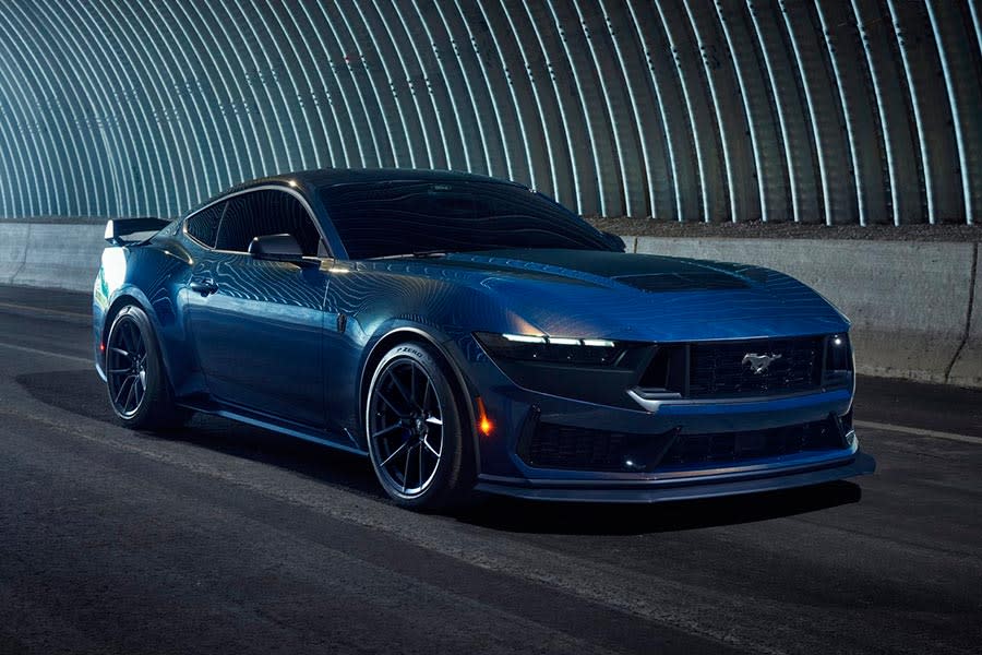 Ford-Mustang-Dark-Horse-nuevo (5).jpg