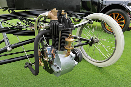 Editorial 05c 1897 fossmobile tribute car jm