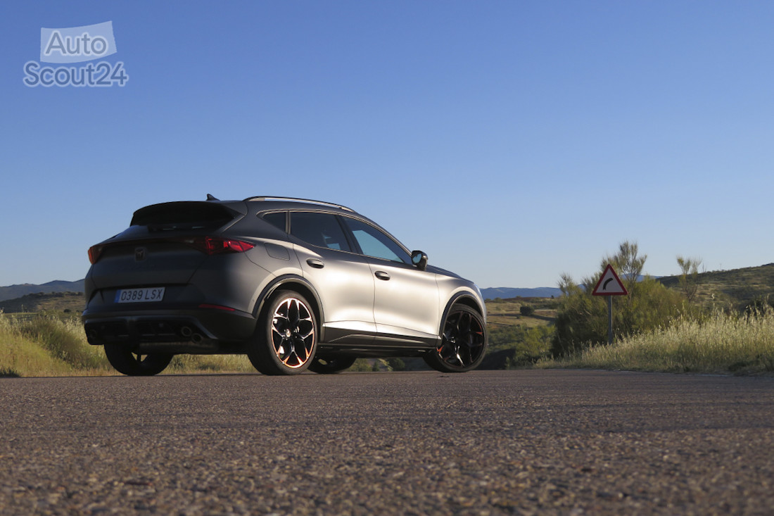 15_cupra formentor vz5.JPG