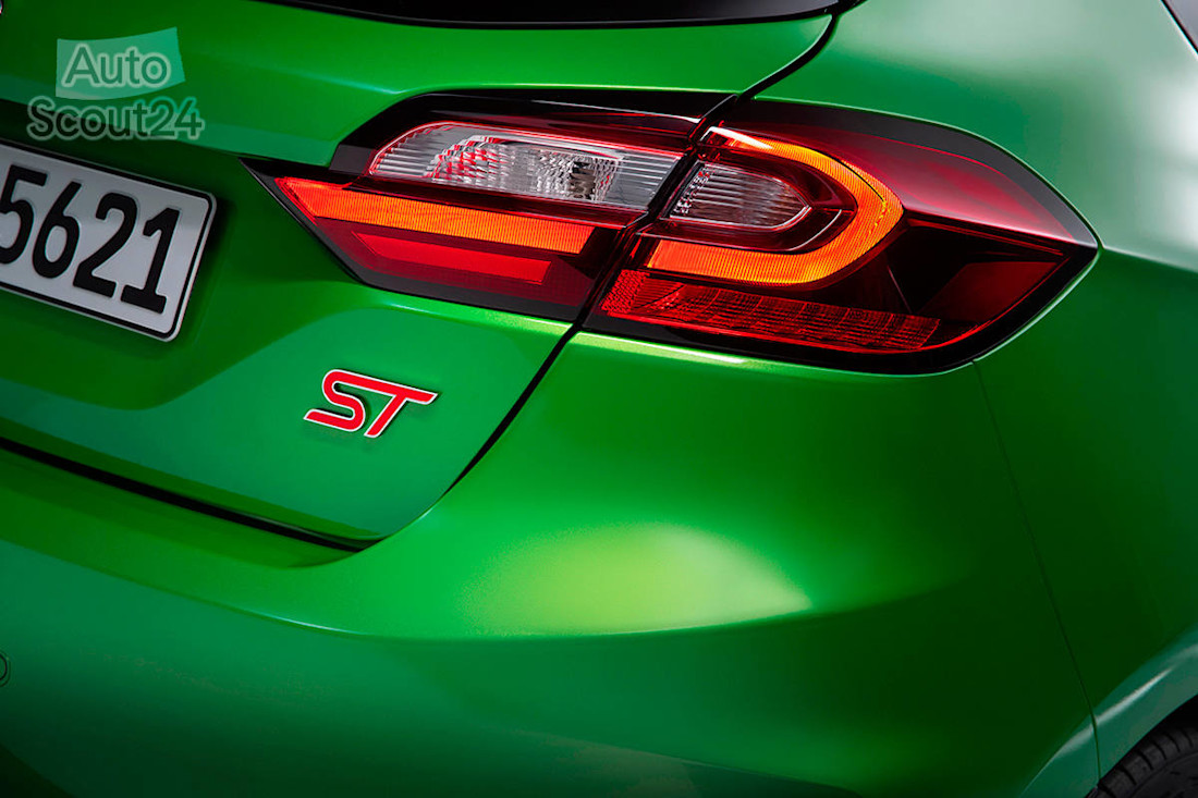 Novedades Ford Fiesta MY 2022 (29).jpg