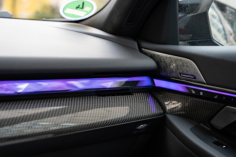 Editorial 2025 bmw m5 touring fd jw 241022 22