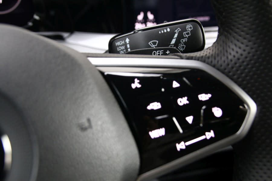 pueba-vw-golf-gti-21.jpg