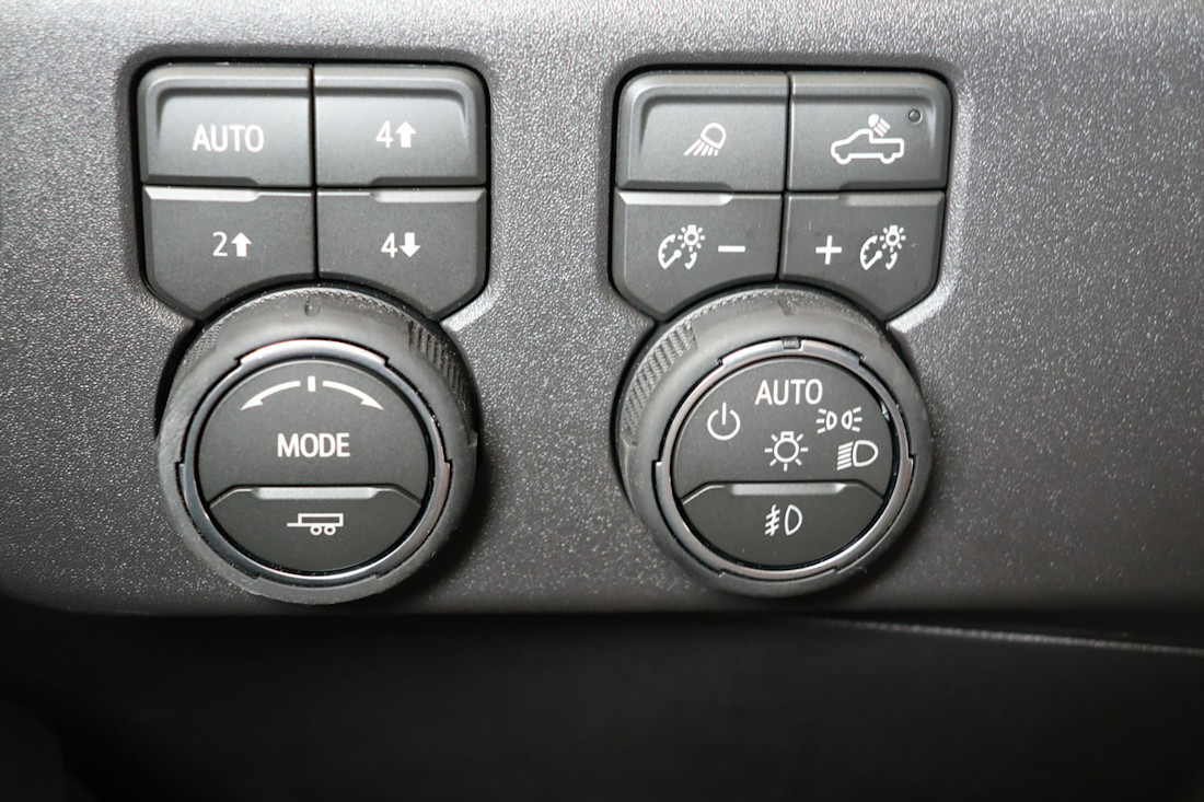 2026 Chevrolet Silverado 1500 Diesel Trail Boss - TD - JM - 260618 - 29.jpg