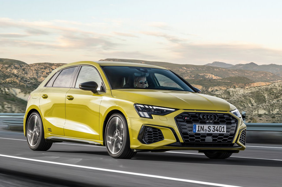 Audi-S3_Sportback-2021-1280-06.jpg