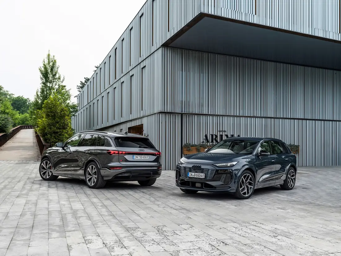audi-q6-e-tron-2024-review-02 audi-q6-e-tron-2024-review-02