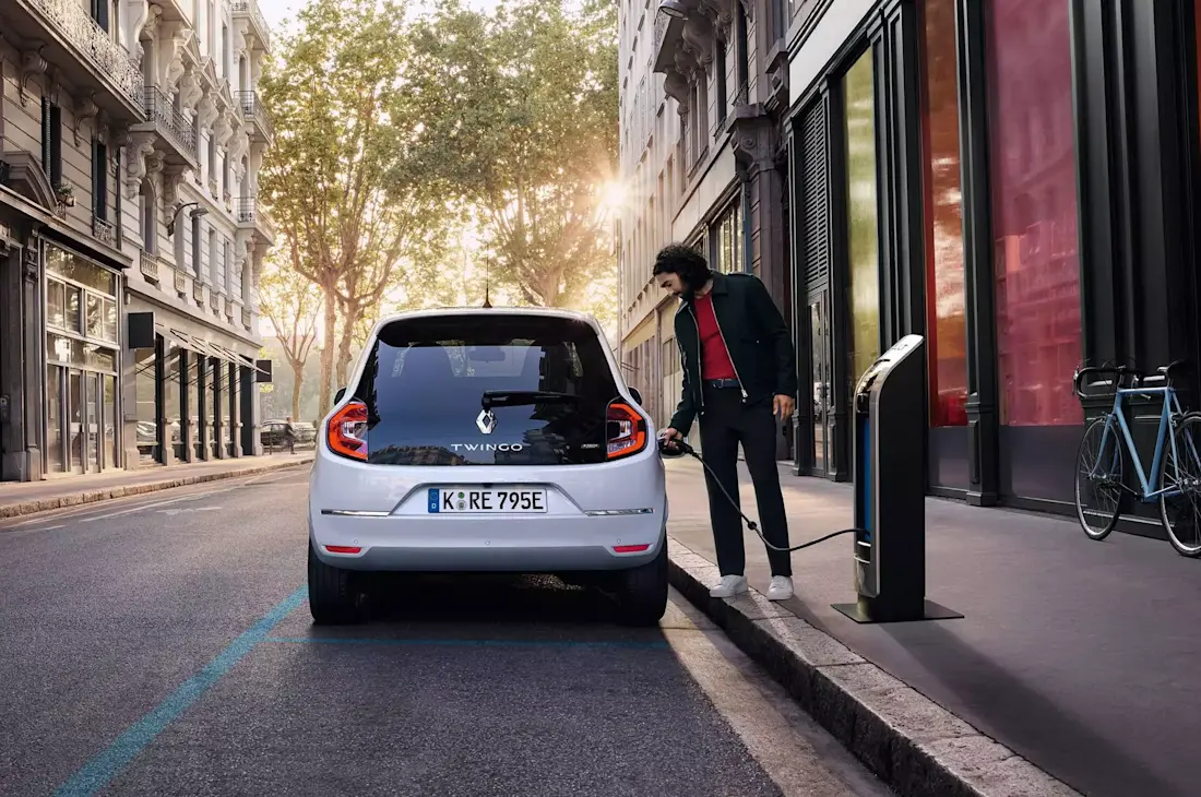 renault-twingo-e-tech-back renault-twingo-e-tech-back