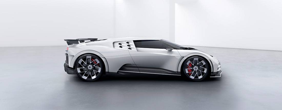 4tDYjGEECiZFfrtol1PVVY-19af630cec82185ffa597bc0d21bc4cd-bugatti-centodieci-l-03-1100