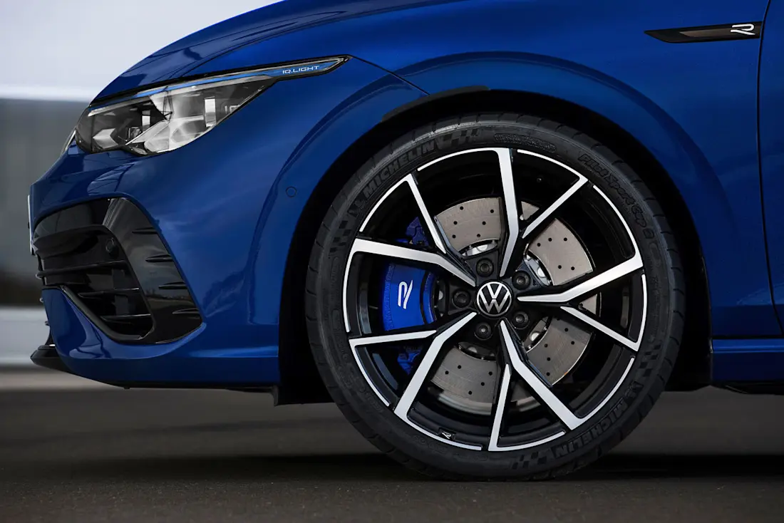 VW-Golf-R-Brake VW-Golf-R-Brake