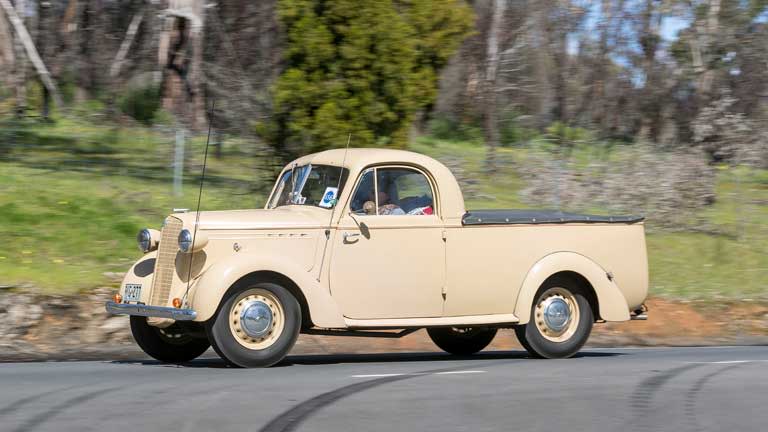 bedford-m-02
