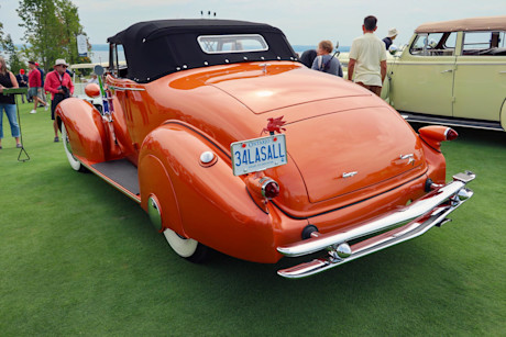 Editorial 07b 1934 lasalle jm