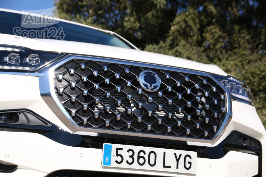 prueba-ssangyong-rexton-27.jpg