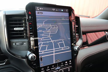 Editorial 2025 ram 1500 rho td jm 250325 8
