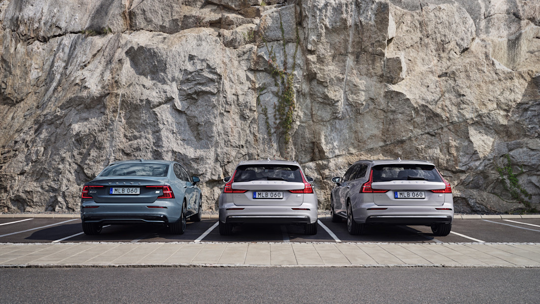 294059_S60_Recharge_V60_Recharge_and_V60_Cross_Country