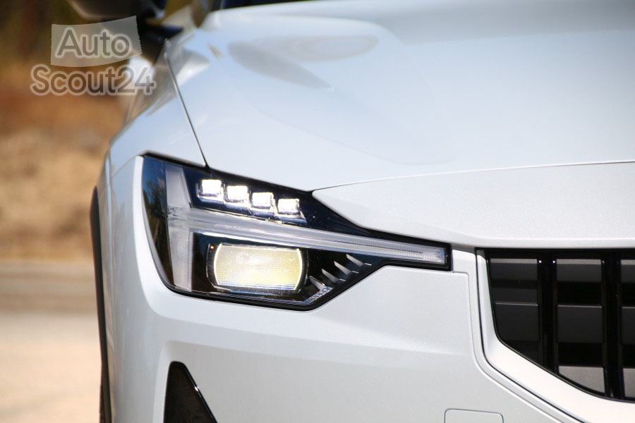 prueba-polestar-2-01.jpg
