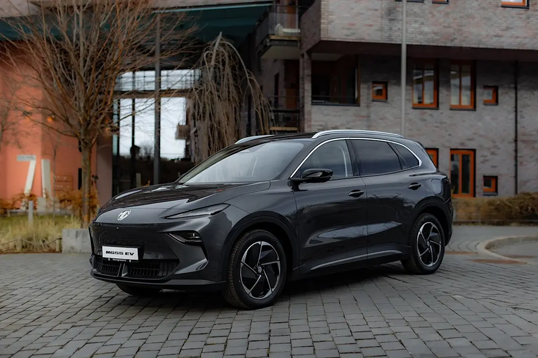 BEBE20250605 MGS5 01