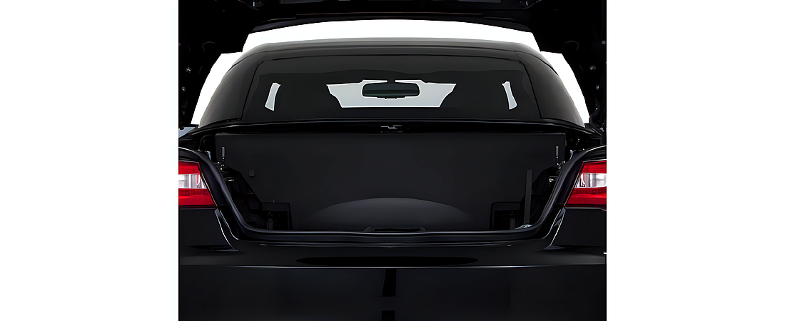 Chrysler 200 2013 64