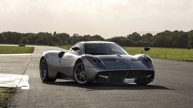 pagani-huayra-m-03