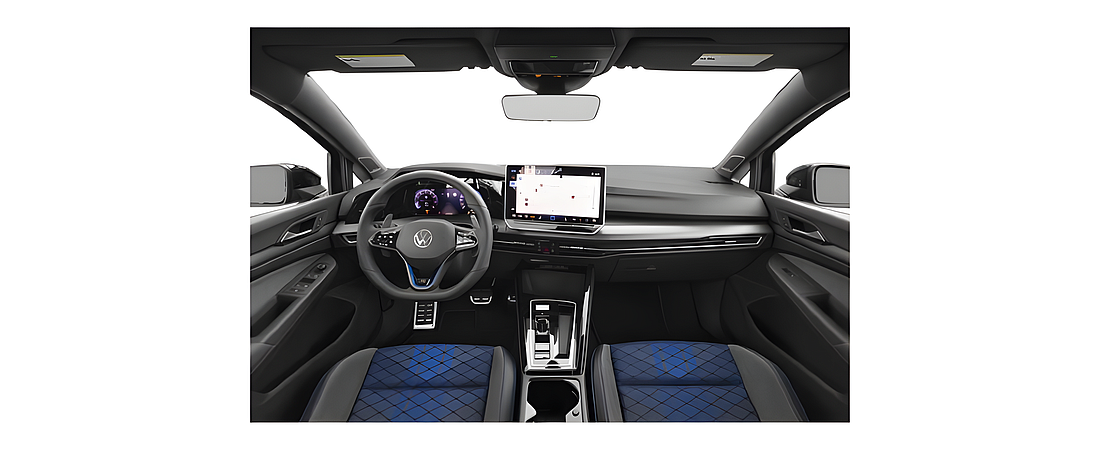 Volkswagen-GolfR-2026-5