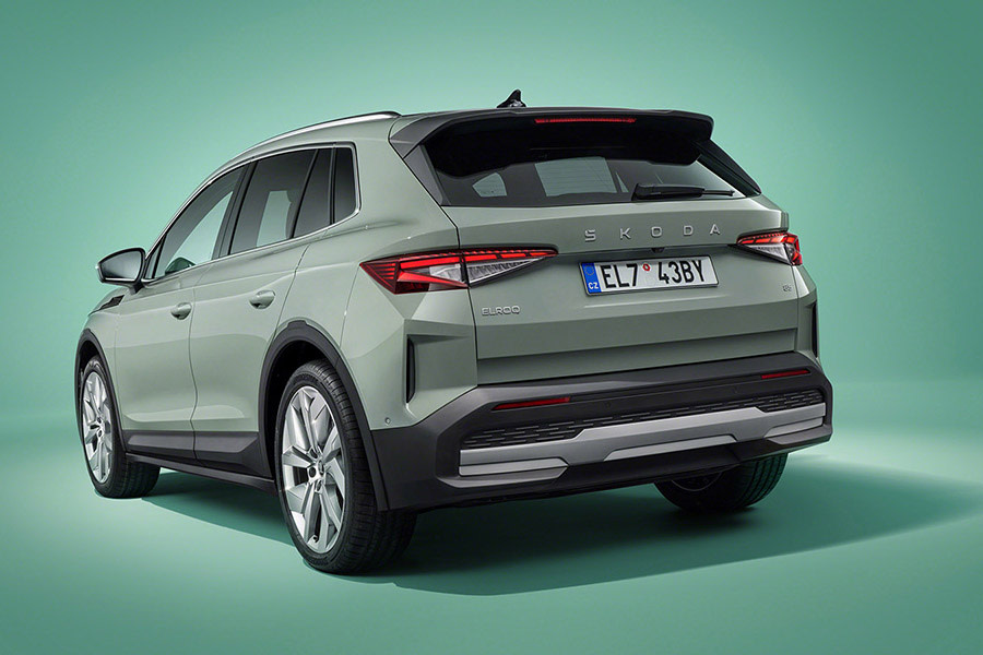 skoda-elroq-2025 (13).jpg