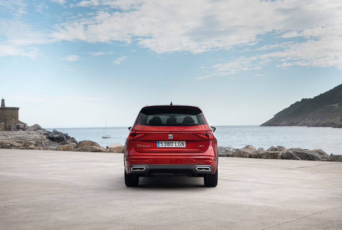 011H SEAT TARRACO FR.jpg